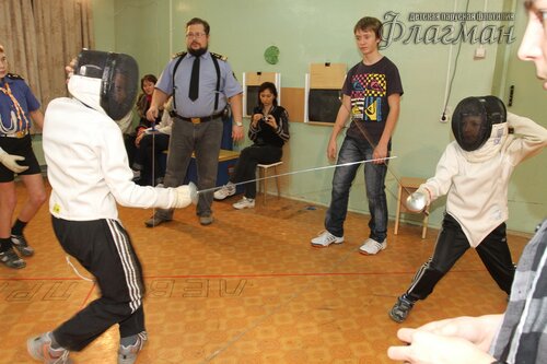 IMG_6358_r